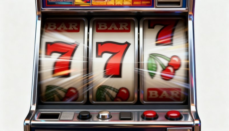 https://casinoextra.casino https://casinoextra.casino