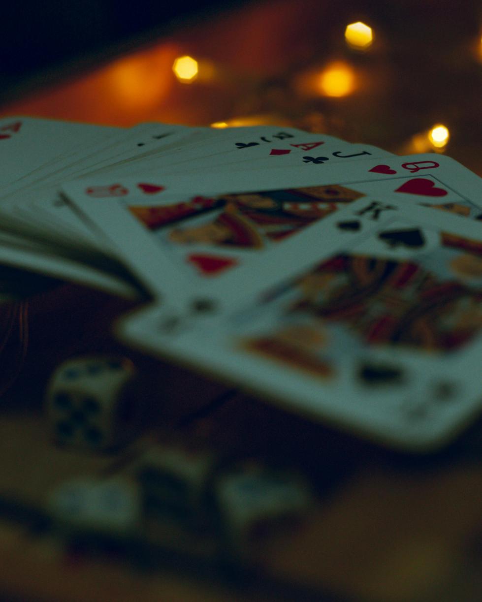 paradise8casino-de.com