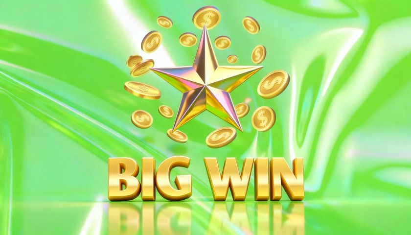 Paradise 8 casino login Paradise 8 casino login