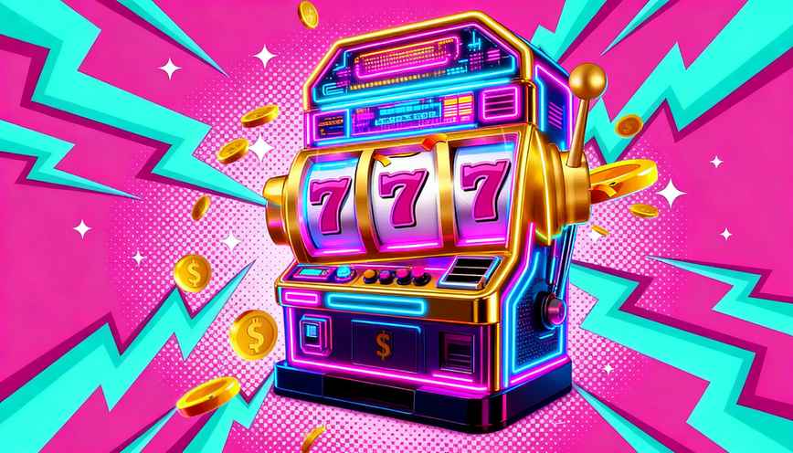 https://raptorcasinos.com/