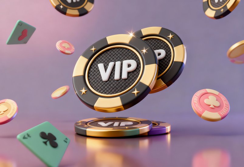 https://prive-casinouk.com https://prive-casinouk.com
