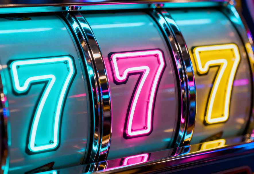 cheekybingocasino.com cheekybingocasino.com