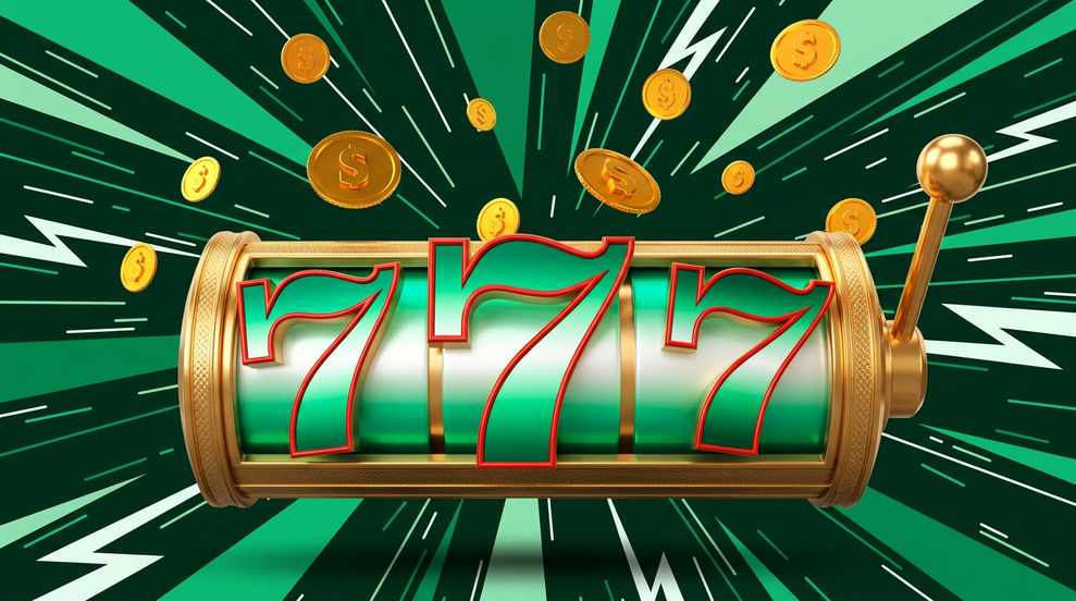winnerz casino online winnerz casino online
