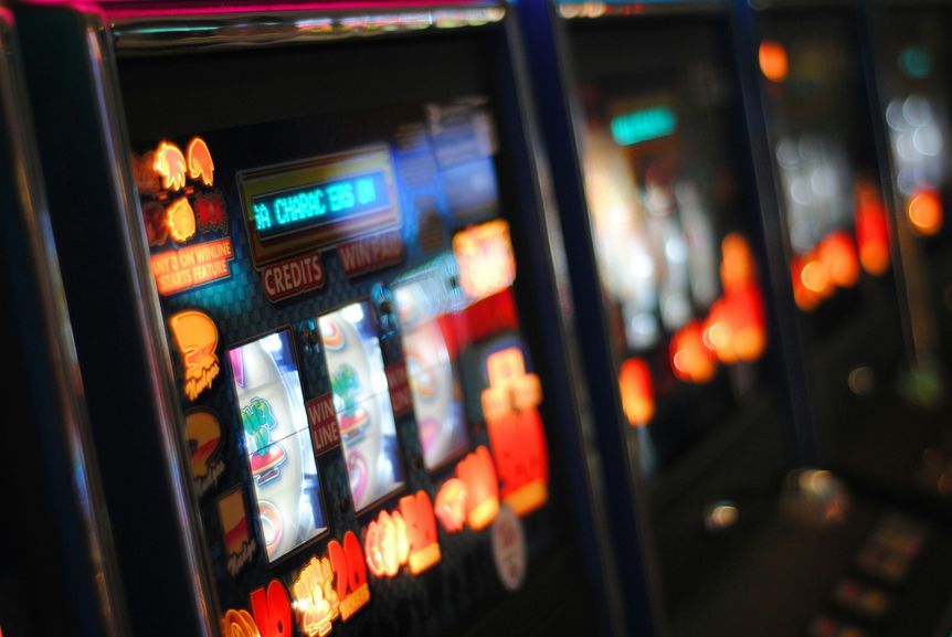 nalu-casino.org