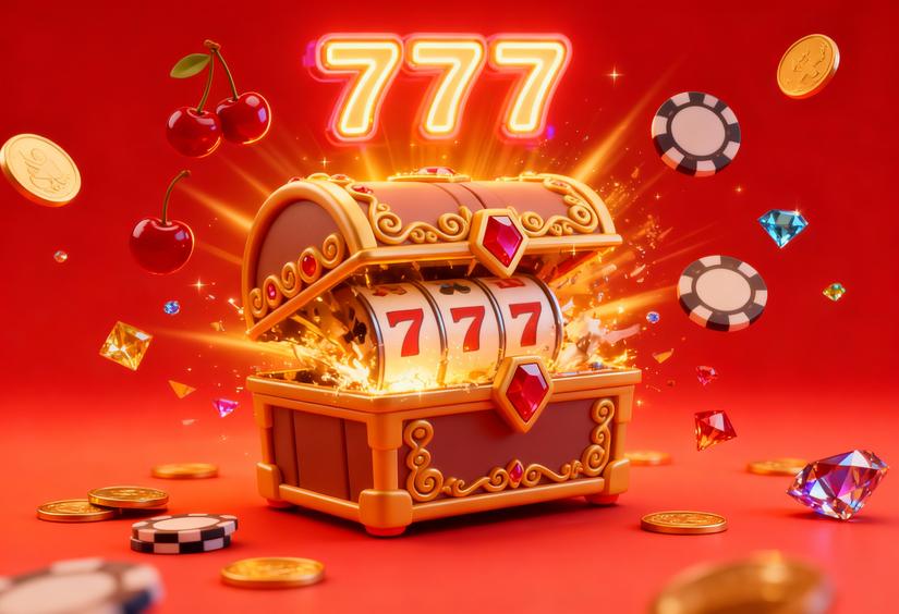https://igobet-casinos.com