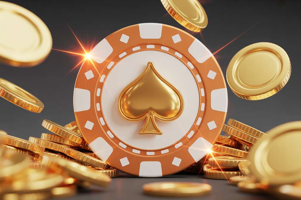 https://doctorspinscasino.org/ https://doctorspinscasino.org/