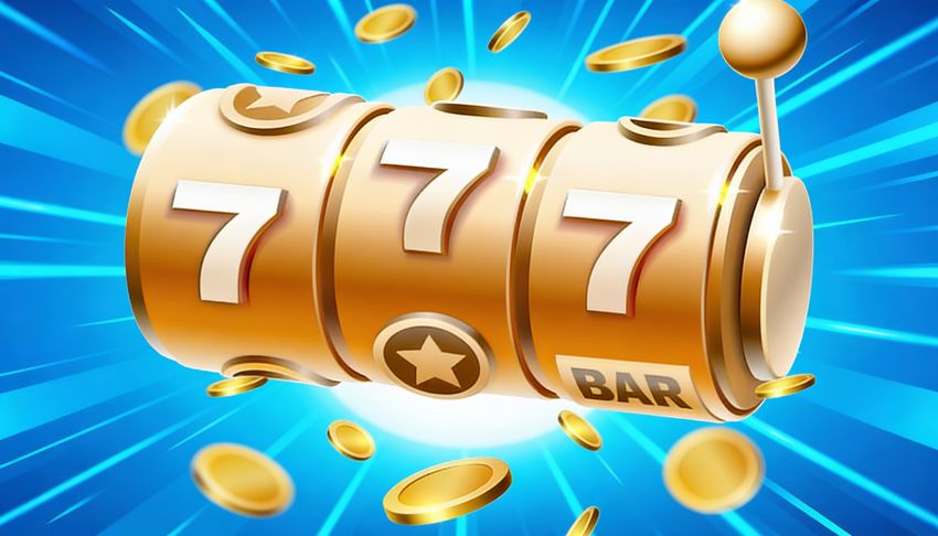 casino extra online