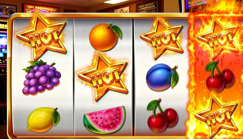 wildjoker-casinos.com wildjoker-casinos.com