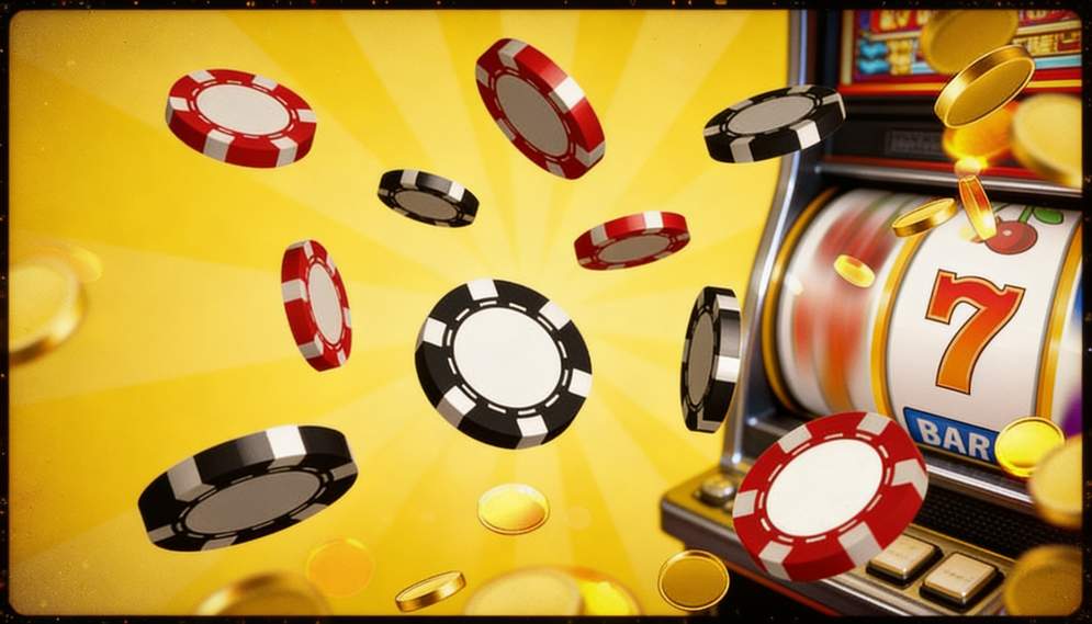 incognito-casinos.net incognito-casinos.net