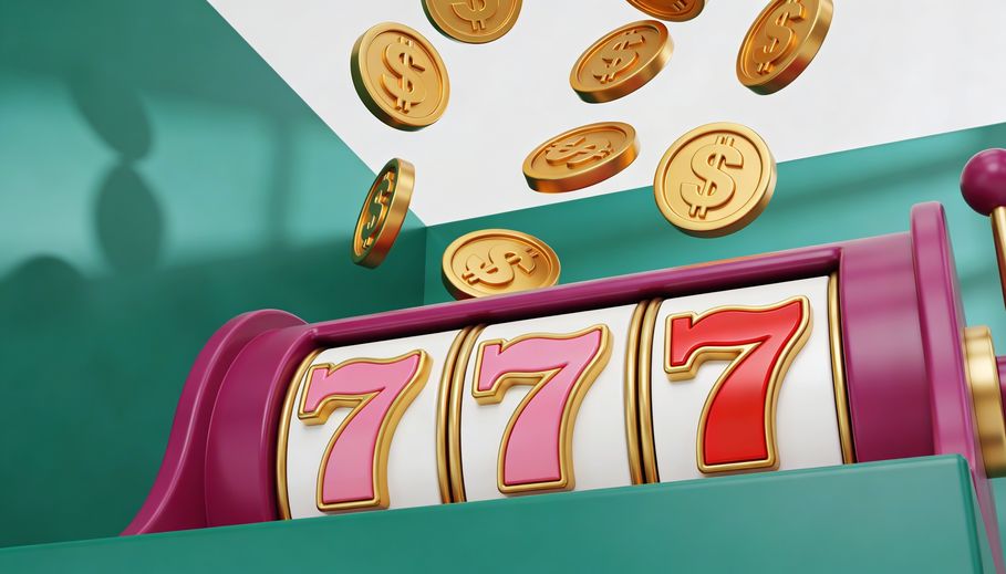 winbig21 casino winbig21 casino