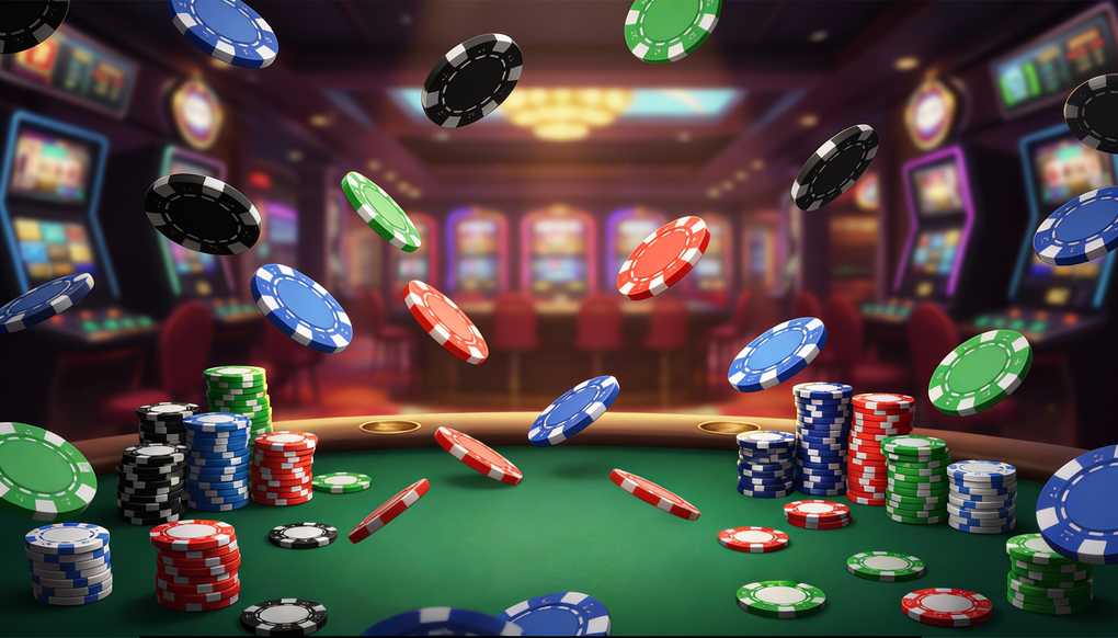 https://0xbet-casinos.com/ https://0xbet-casinos.com/