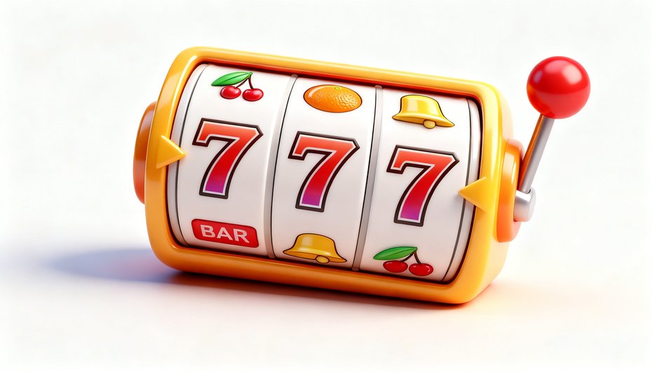 https://katanaspincasino.org/ https://katanaspincasino.org/